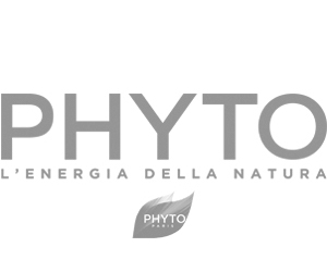 Phyto02