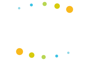 Farmacia Universo